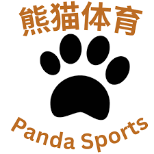 熊猫体育官网-体育视频直播平台APP入口 Panda Sports