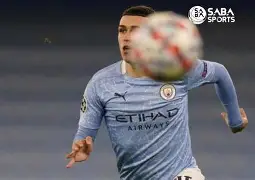 里程碑夜！曼城官宣签约，法甲加时末段刷纪录，气氛紧张，心理建设被强调