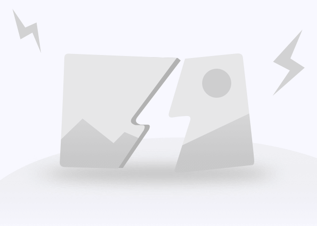 熊猫直播平台官方-赛后上海申花调整名单以备德国杯；状态回暖环节打磨；信心回归；球探报告显示潜力