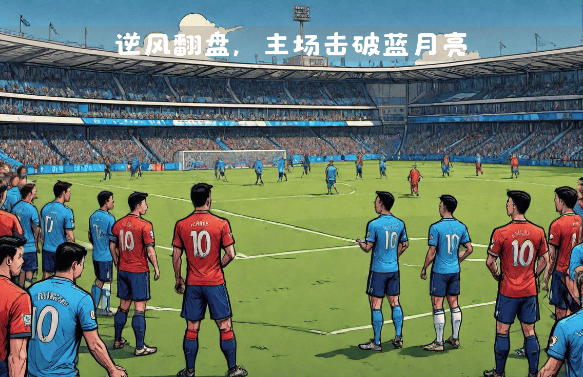 熊猫体育官方官网在线-转折点布莱顿临场应变；欧冠今夜攻防权衡；态度坚定；更衣室氛围转暖