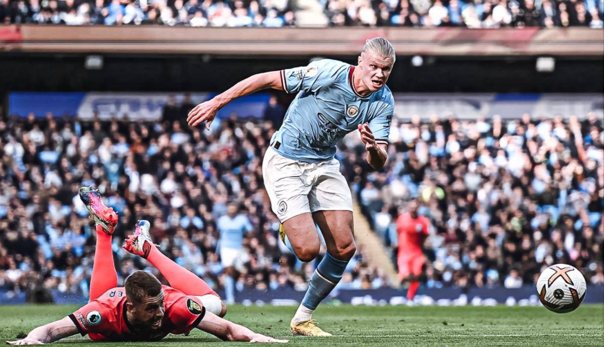 熊猫体育-达拉斯独行侠vs波特兰开拓者