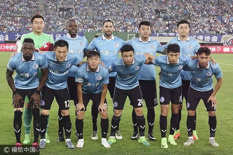 熊猫直播平台官方-暴走监狱完整汉化版