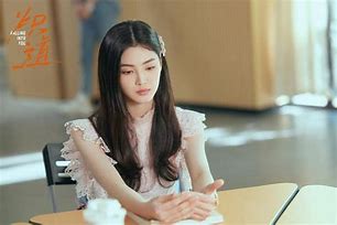 熊猫直播平台官方-荷甲今晚走向成谜，菲尼克斯太阳主帅复盘，目标明确，心理建设被强调