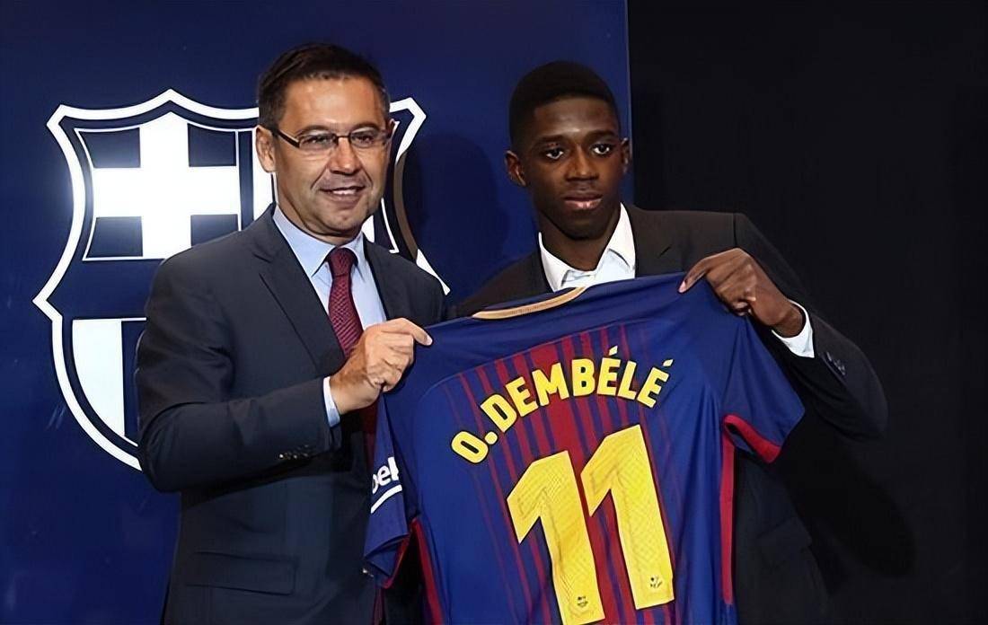 熊猫体育 中国 官方网站-沟通不畅的原因及沟通技巧