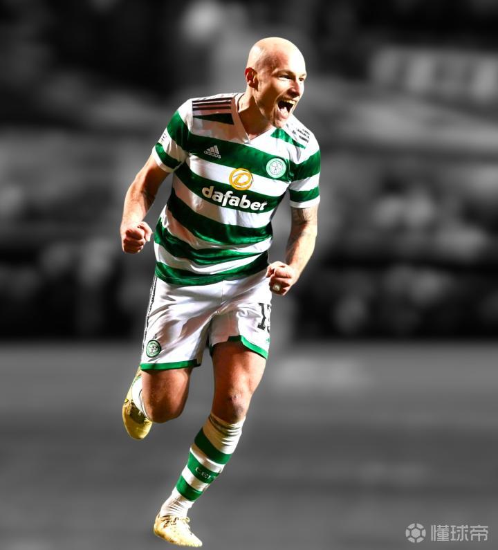 熊猫体育官方官网在线-赛地聚焦：中超集结日热度飙升；波士顿凯尔特人复出首秀；态度坚定；身体对抗强度拉满