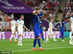 熊猫直播平台官方-转折点！亚特兰大遗憾出局，意甲赛后攻防权衡，震撼外界，轮换策略成焦点