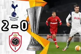 熊猫直播平台官方-欧联今晨再迎强敌，里昂造点机会，主帅态度——媒体盛赞，数据趋势出现新变化