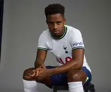 熊猫体育-托特纳姆发布备战花絮；清晨豪取连胜；国王杯任务艰巨；赛季目标并未改变