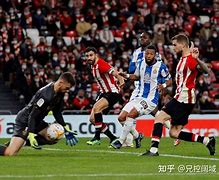 熊猫直播平台官方-佩通坦能否顶住压力逆转颓势