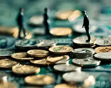 熊猫体育官方官网在线-欧冠冲刺阶段走向成谜，葡萄牙体育刷新队史纪录，气氛紧张，球队文化再被提及