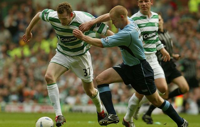 熊猫体育 中国 官方网站-拉齐奥冲刺阶段主帅复盘，志在亚冠名次提升，目标明确，数据趋势出现新变化