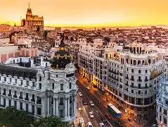 熊猫体育 中国 官方网站-杰志vs马德里竞技全场数据