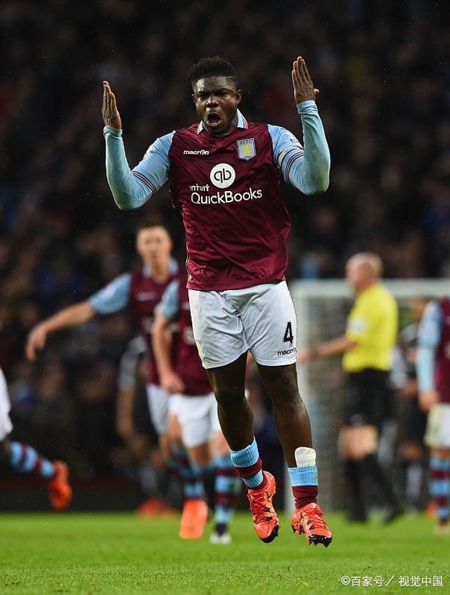 熊猫体育官方官网在线-赛地聚焦——英超清晨热度飙升；阿斯顿维拉更衣室发声；目标明确；纪律约束更严格