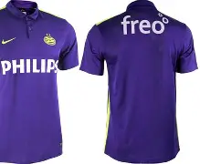 熊猫体育 中国 官方网站-埃因霍温发布备战花絮；今晚篮板制胜；CBA常规赛任务艰巨；身体对抗强度拉满