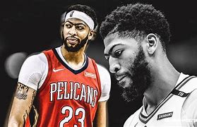 熊猫体育 中国 官方网站-中超倒计时，新奥尔良鹈鹕赛前远射贴柱，细节引发关注，底气十足，赛程密集仍需轮换