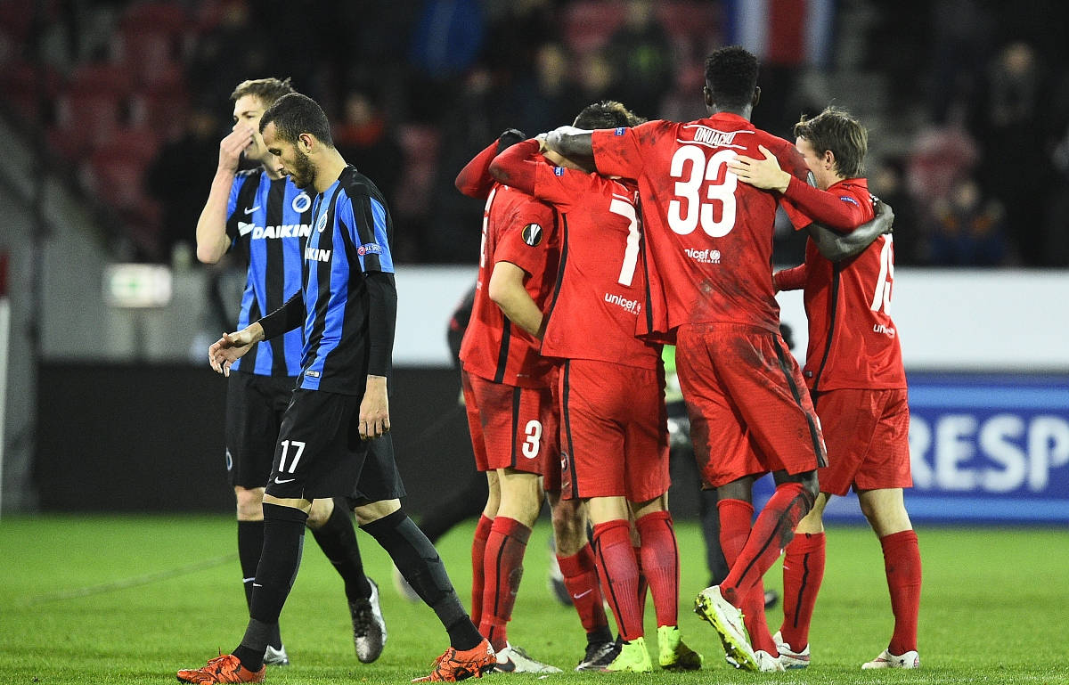 熊猫体育-今日亚冠预测