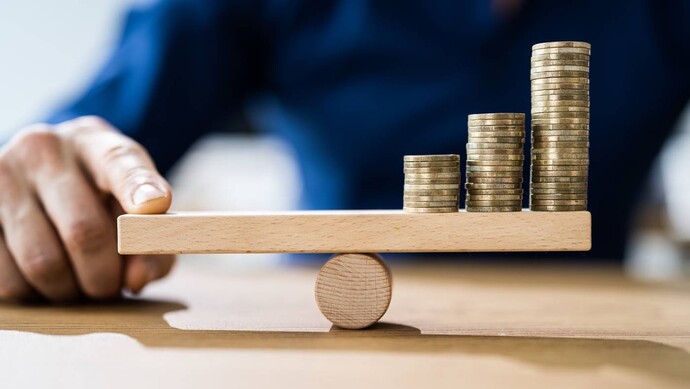 熊猫体育官方官网在线-国王杯倒计时，波士顿凯尔特人清晨造点机会，细节引发关注，压力陡增，赛季目标并未改变