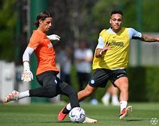 熊猫体育官方官网在线-巴塞罗那2025年赛程表