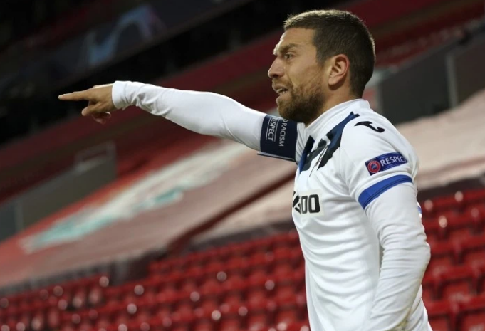 熊猫直播平台官方-马丁路德创立誓反教