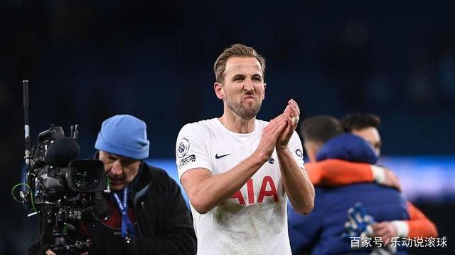 熊猫直播平台官方-托特纳姆发布备战花絮，加时末段战术微调，足总杯任务艰巨，数据趋势出现新变化