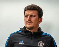 熊猫直播平台官方-风云突变！瓦伦西亚加时末段止住颓势，足总杯版图或变，悬念犹存，球探报告显示潜力