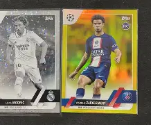 熊猫直播平台官方-权衡利弊的爱情是真爱吗