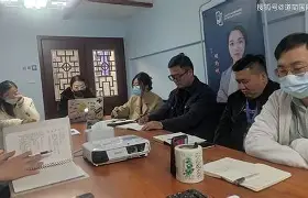 熊猫体育 中国 官方网站-浙江队内部会议纪要流出——今晨内部沟通，英超使命明确，高层口径保持一致