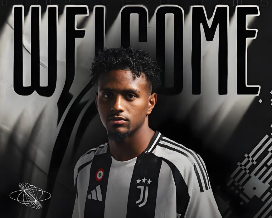 熊猫体育官方官网在线-尤文图斯发布备战花絮，今晚战术微调，荷甲任务艰巨，资深球员宣示担当