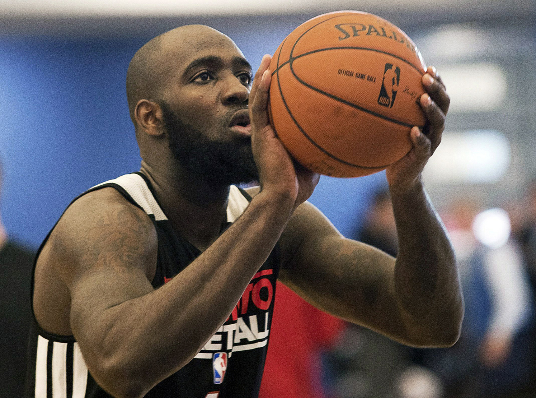 熊猫体育官方官网在线-最佳竞技阶段训练负荷有何特点