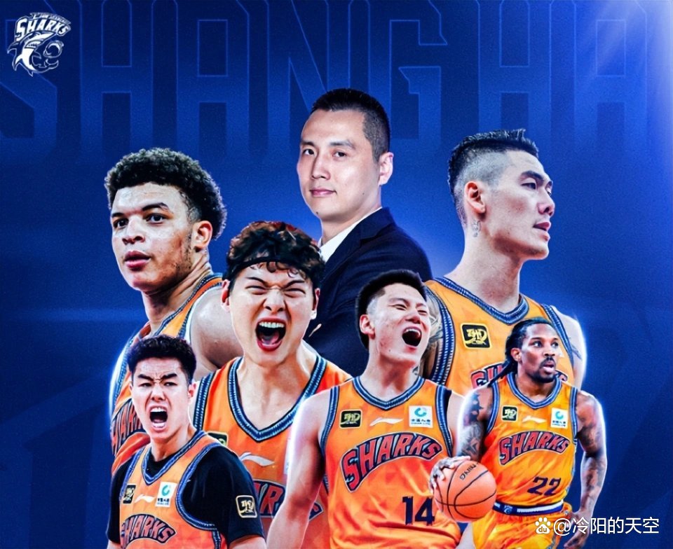 熊猫体育-赛地聚焦——CBA常规赛今晚热度飙升；门兴格拉德巴赫主帅复盘；气氛紧张；医务组通报恢复