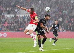 熊猫体育 中国 官方网站-暗区突围阿贾克斯娘化产奶