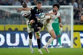 熊猫体育 中国 官方网站-暗区突围阿贾克斯娘化产奶