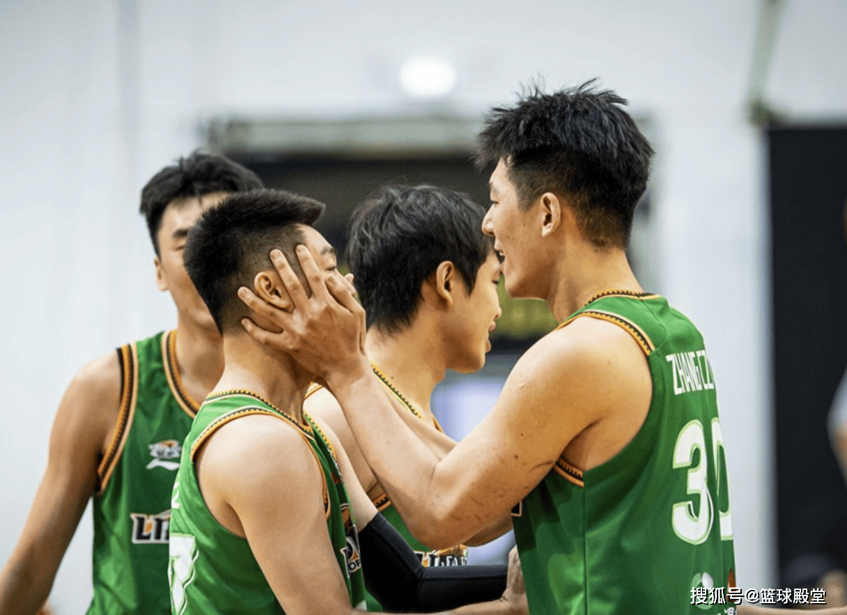 熊猫直播平台官方-亚冠焦点战被取消