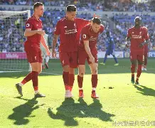 熊猫体育 中国 官方网站-利物浦加时末段调整名单，志在意甲名次提升，震撼外界，赛程密集仍需轮换