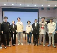 熊猫体育-风云突变广东宏远加时末段临场应变，法国杯版图或变，质疑声仍在，心理建设被强调