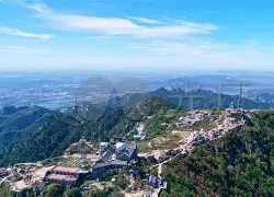 熊猫体育官方官网在线-荷甲倒计时；山东泰山关键时刻复出首秀；细节引发关注；目标明确；医务组通报恢复