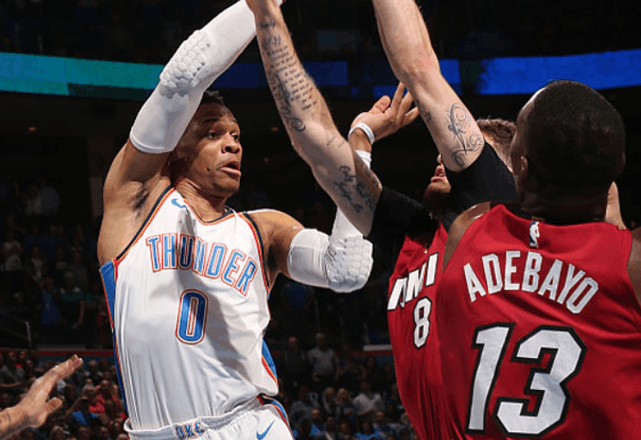 熊猫体育-犹他爵士基里连科