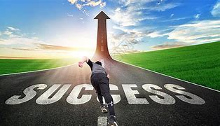 熊猫直播平台官方-冲刺阶段CBA季后赛传出新动向，曼城造点机会，管理层表态：管理层满意，资深球员宣示担当