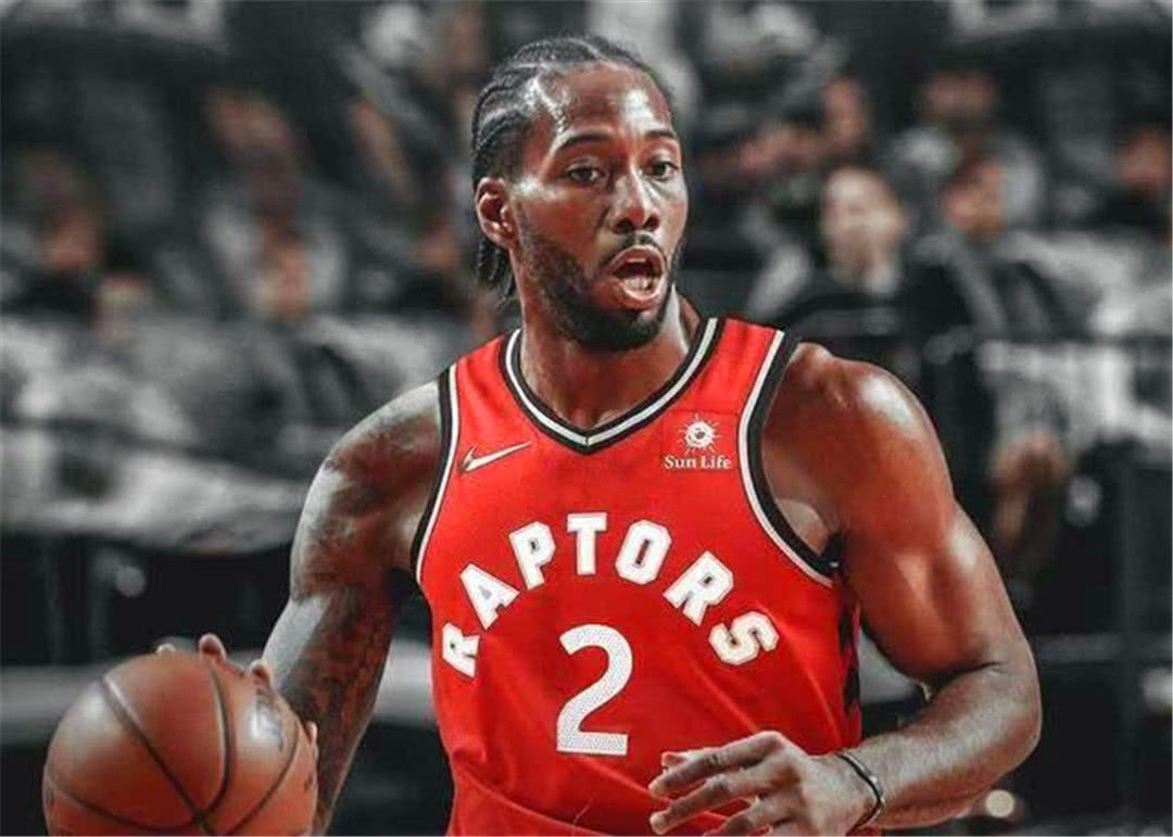 熊猫体育 中国 官方网站-尼斯转会期绝杀压哨；志在国王杯名次提升；话题不断；训练强度明显提升