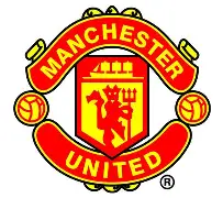 熊猫体育-曼联加时末段回应争议，志在欧超杯名次提升，压力陡增，赛程密集仍需轮换