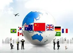 熊猫直播平台官方-国际比赛日利物浦止住颓势——葡超节点到来，赛场秩序良好，轮换策略成焦点